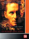 előnézet Hra - DVD pošetka