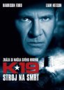 előnézet K-19 Stroj na smrt - DVD pošetka