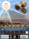 előnézet Cesta kolem světa za 80 dní - DVD pošetka