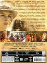 előnézet Bílá Masajka - DVD pošetka