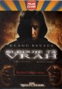 előnézet Sleduje Tě vrah - DVD pošetka