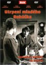előnézet Utrpení mladého Boháčka - DVD pošetka