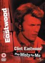 előnézet Zahrajte mi Misty - DVD