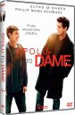 előnézet Az a hülye szív - DVD