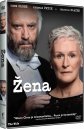 előnézet Žena - DVD