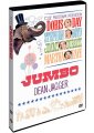 előnézet Jumbo Billyho Rose - DVD