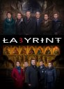 előnézet Labyrint - 3. série - 2 DVD