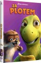 előnézet Za plotem (big face edice II.) - DVD