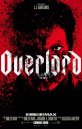 előnézet Overlord - DVD
