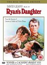 előnézet Ryan lánya - 2DVD