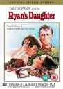 előnézet Ryan lánya - 2DVD