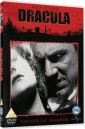 előnézet Drakula (1931) - DVD