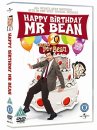 előnézet Všechno nejlepší, pane Beane (Happy Birthday Mr Bean) - DVD