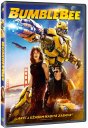 előnézet ŰrDongó - DVD