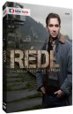 előnézet Rédl - 2 DVD