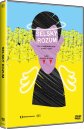 előnézet Selský rozum - DVD