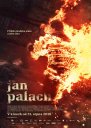 előnézet Jan Palach - DVD