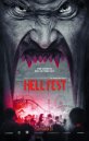 előnézet  Horror park - DVD