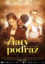előnézet Az elárult arany - DVD