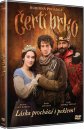 előnézet A pokol pennája - DVD