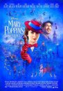 előnézet Mary Poppins visszatér - DVD