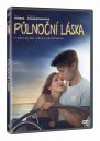 előnézet Éjjeli napfény - DVD