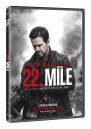 előnézet 22 mérföld - DVD