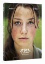 előnézet Utoya, július 22. - DVD