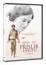 előnézet Příslib úsvitu - DVD