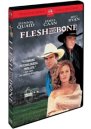 előnézet Kost a kůže - DVD