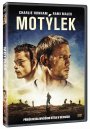 előnézet Pillangó (2017) - DVD