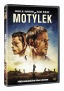 előnézet Pillangó (2017) - DVD