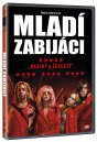 előnézet Assassination Nation - DVD