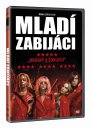 előnézet Assassination Nation - DVD