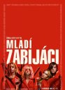 előnézet Assassination Nation - DVD