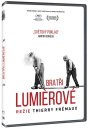 előnézet Lumière! - DVD