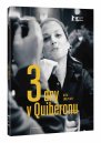 előnézet 3 dny v Quiberonu - DVD