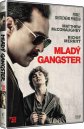 előnézet Mladý gangster - DVD
