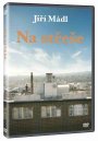előnézet Na střeše - DVD