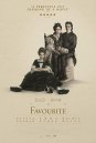 előnézet Favoritka - DVD