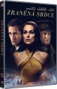 előnézet Egy háború margójára - DVD