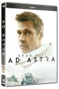 előnézet Ad Astra – Út a csillagokba - DVD