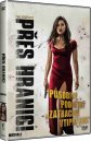 előnézet Přes hranici - DVD