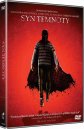 előnézet Syn temnoty - DVD