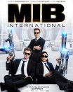 előnézet Muži v černém: Globální hrozba - DVD