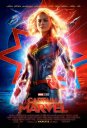 előnézet Marvel Kapitány - DVD