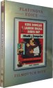 előnézet A trombitás fiatalember - DVD