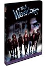 előnézet Válečníci (Warriors) - DVD