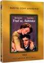 előnézet Térj vissza, kicsi Sheba! - DVD