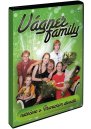 előnézet Vágner family - DVD
